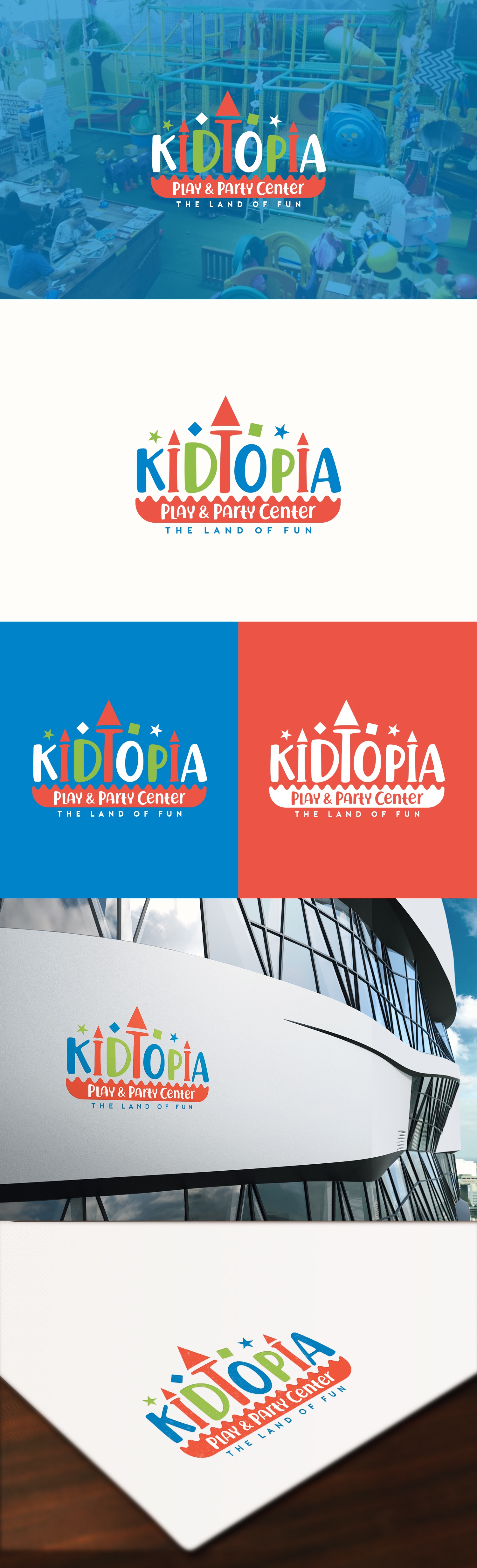 Logo Design by Logo Xtudio for this project | Design #22618634