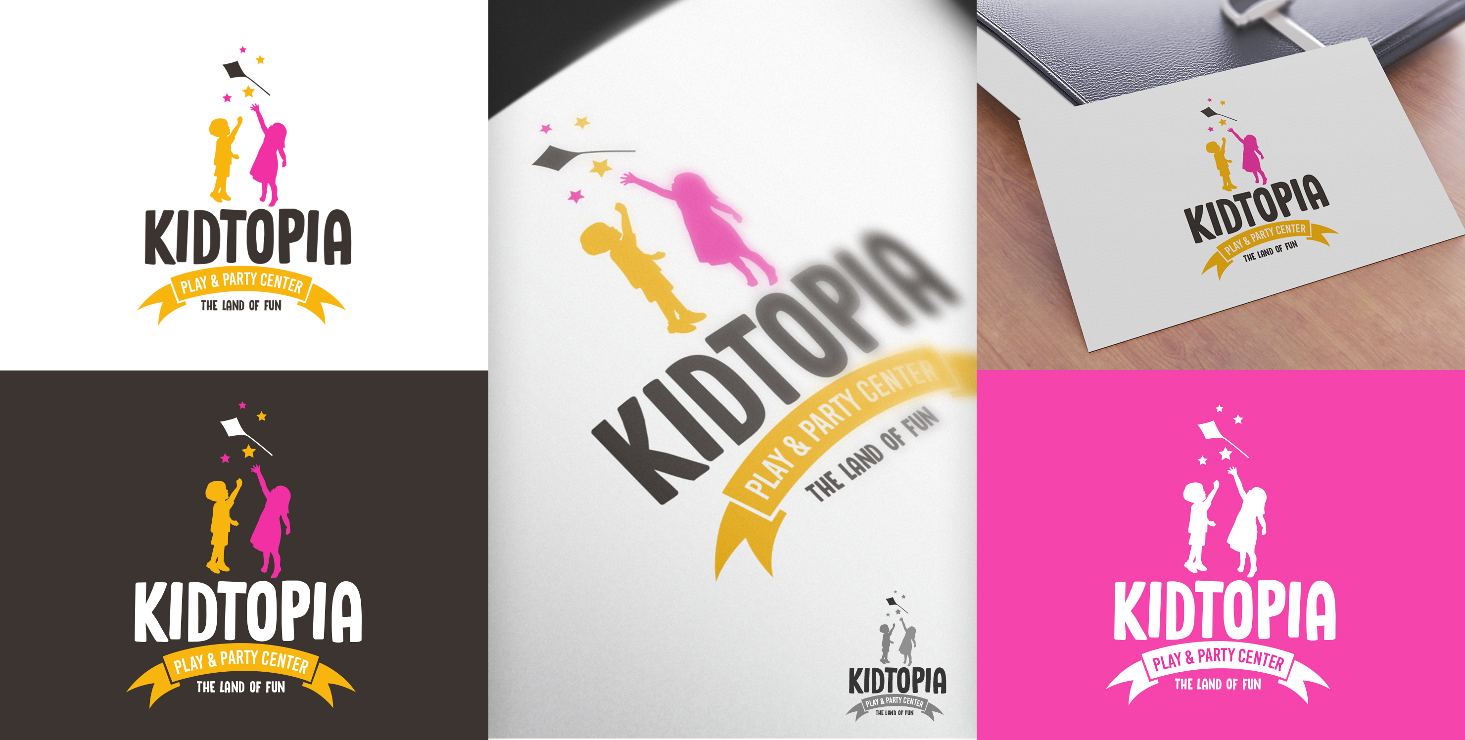 Logo-Design von Logo Xtudio für dieses Projekt | Design #22618636