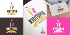Logo Design by Logo Xtudio for this project | Design: #22618636