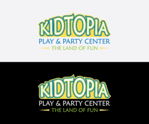 Logo Design by Creative Afnur for this project | Design: #22611528