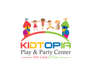 Logo Design by Creative Afnur for this project | Design: #22611529