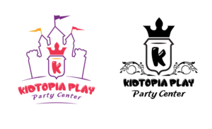 Logo Design by zombras