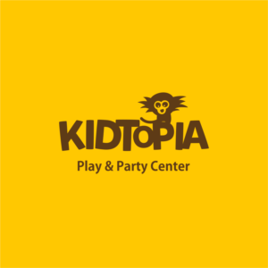 Logo Design by ThiagoB for this project | Design: #22611554