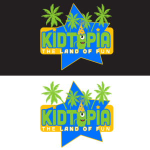 Logo Design by Creative Custom Designs for this project | Design: #22602620