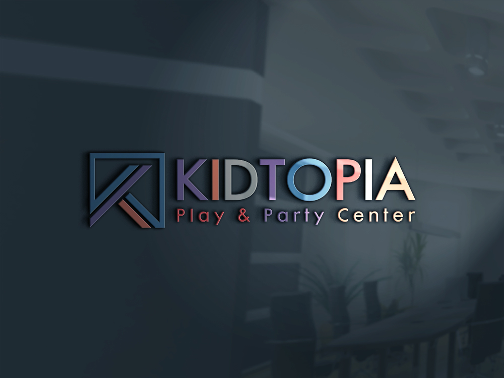 Logo Design by Cr7. for this project | Design: #22612060