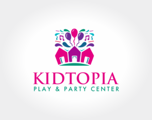 Logo Design by hargai