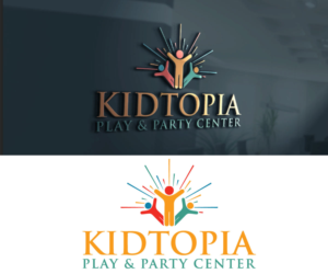 Logo Design by babun 2 for this project | Design: #22604036