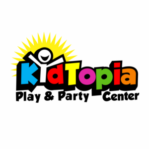 Logo Design by fygsa