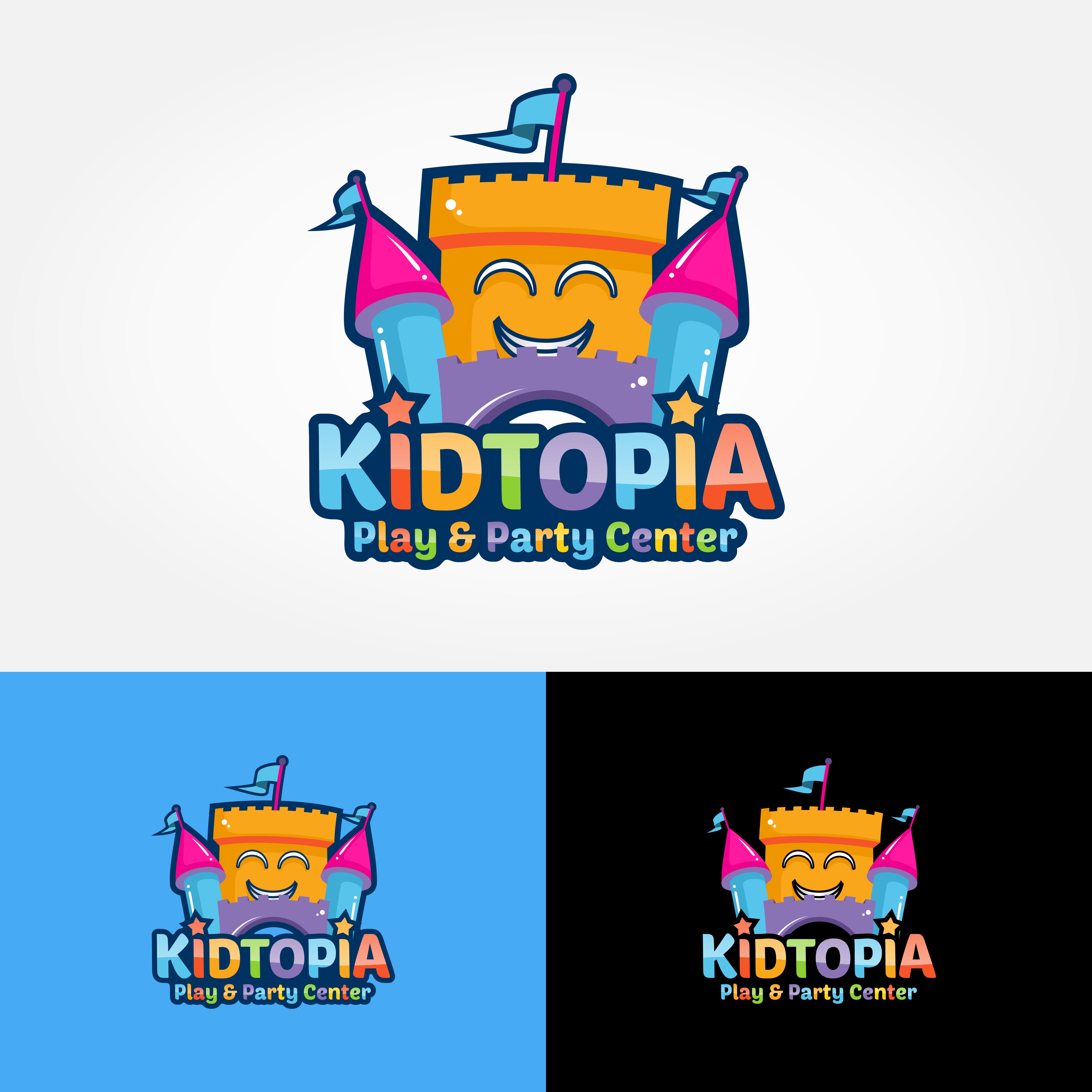 Logo-Design von N.F. Design für dieses Projekt | Design #22615293