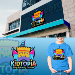 Logo Design by N.F. Design for this project | Design: #22615617