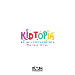 Logo Design by Blvck for this project | Design: #22602808