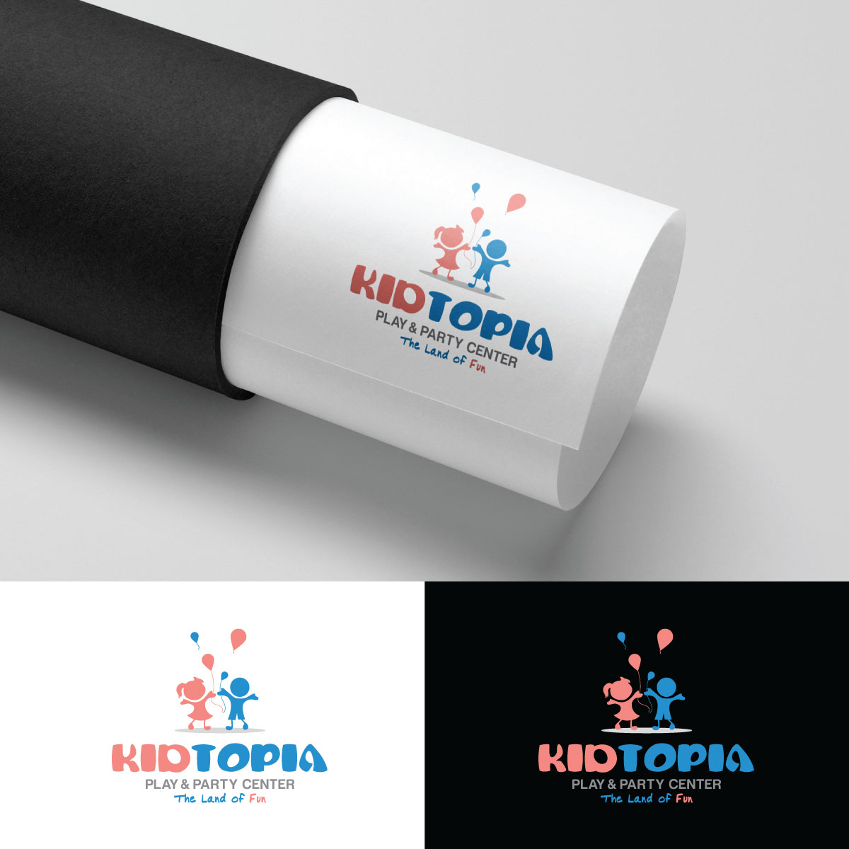 Design de Logo par Rii pour ce projet | Design #22604446