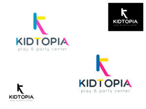 Logo-Design von Wibee für dieses Projekt | Design #22606863