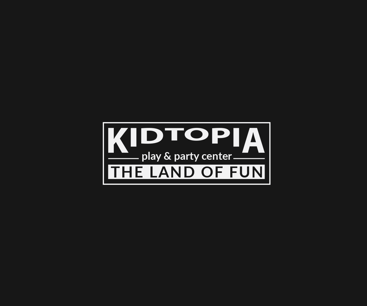 Logo Design by Kreative Destiny for this project | Design #22633146