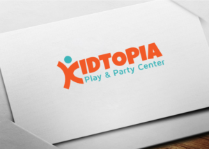 Logo Design by kevinK for this project | Design: #22604569