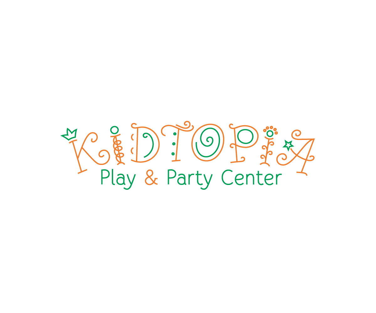 Logo Design by birdwatcher for this project | Design #22614171