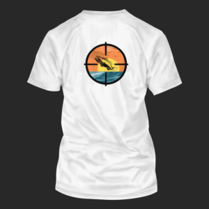 T-shirt Design by girish