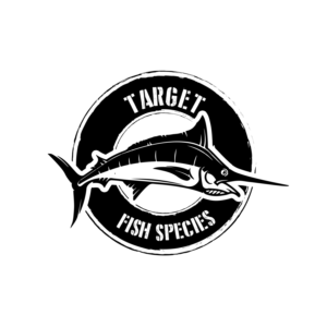 T-shirt Design by isshaikh007