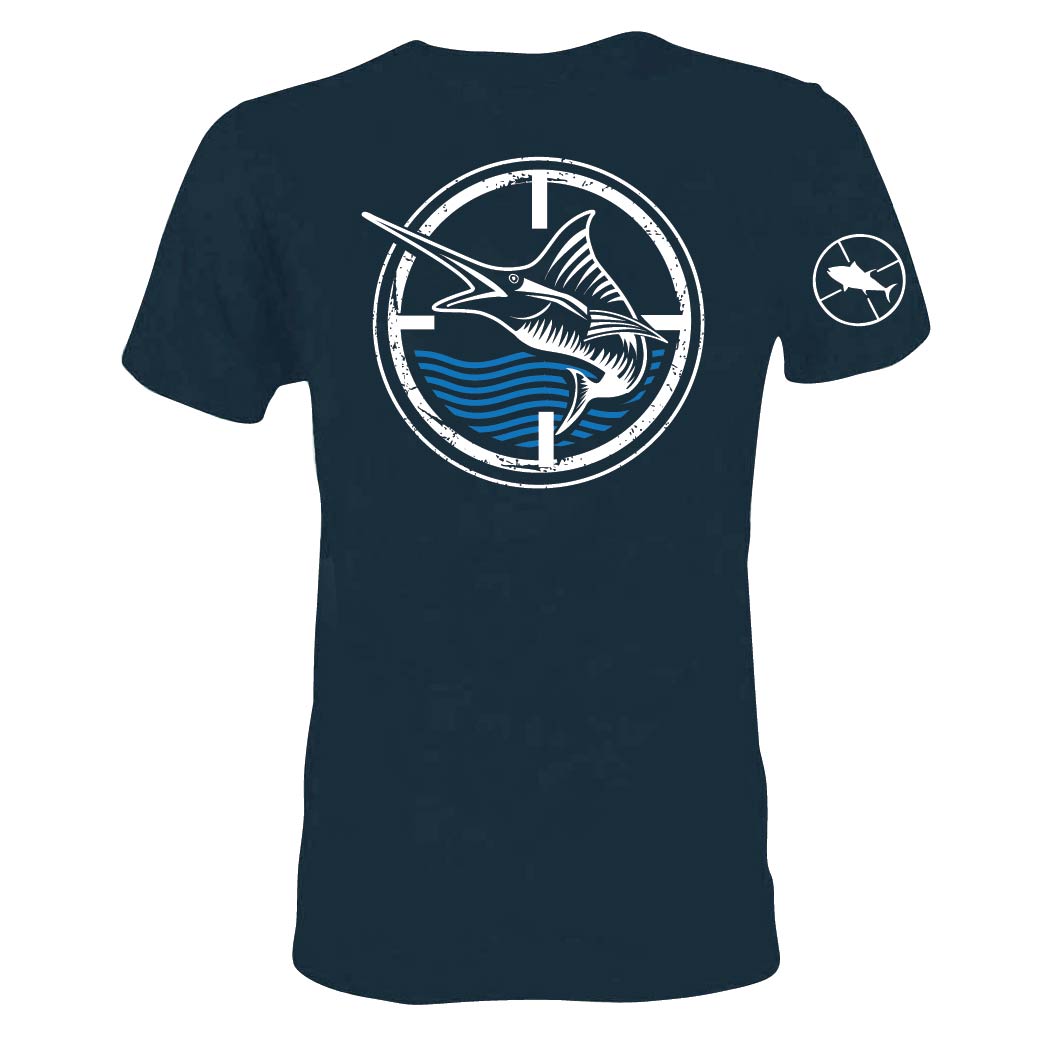 T-Shirt-Design von 75-R-P-Z für CraftyOneCustoms LLC | Design #22604854