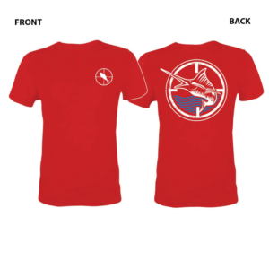 T-shirt Design by 75-R-P-Z for CraftyOneCustoms LLC | Design: #22608228