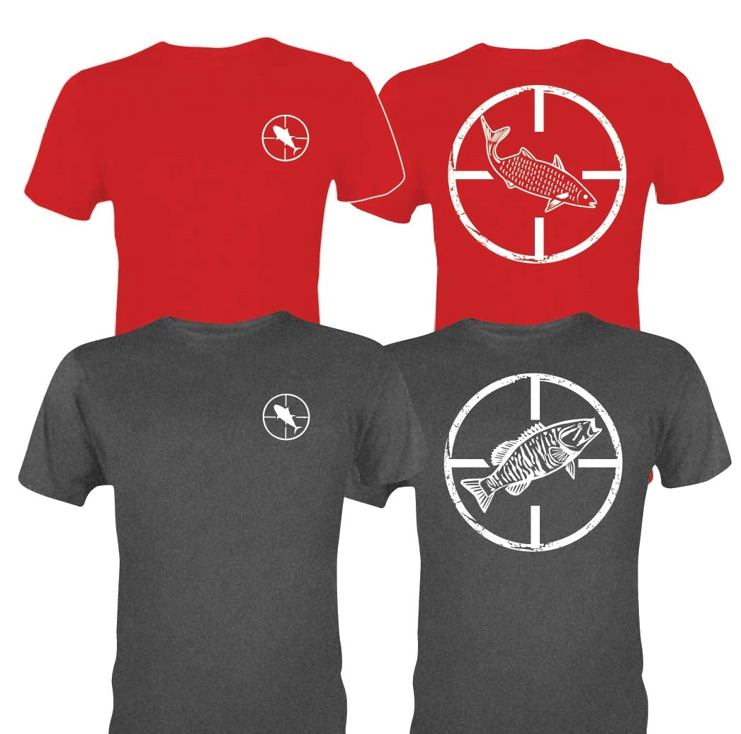 Design de T-shirt par 75-R-P-Z pour CraftyOneCustoms LLC | Design #22621904