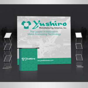 Graphic Design by Designers Hub for this project | Design: #22610483
