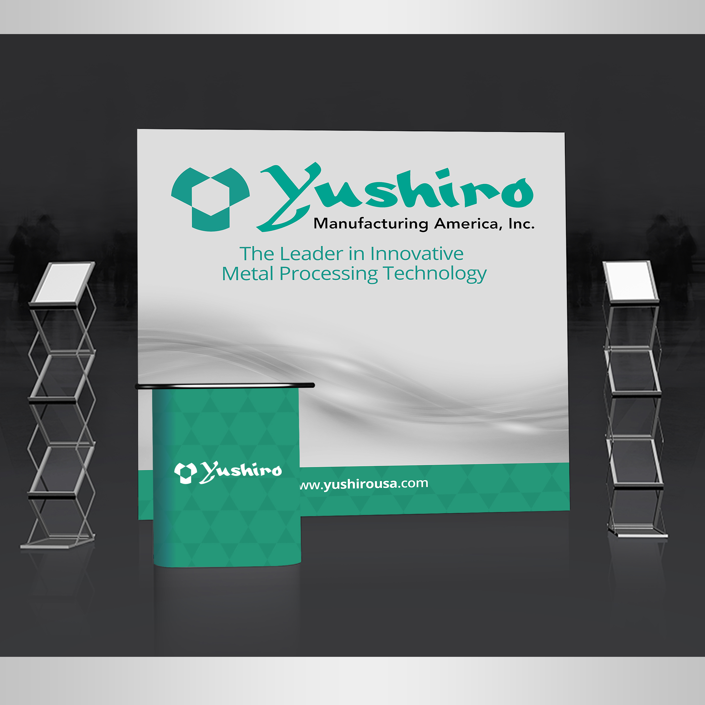 Graphic Design by Designers Hub for this project | Design #22610487