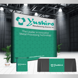 Graphic Design by Designers Hub for this project | Design: #22618732