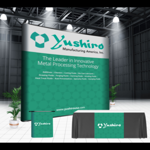 Diseño Gráfico por Designers Hub para este proyecto | Diseño: #22618899