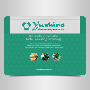 Diseño Gráfico por Designers Hub para este proyecto | Diseño: #22647313