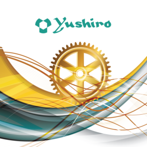 Graphic Design by yadunath for this project | Design: #22615755