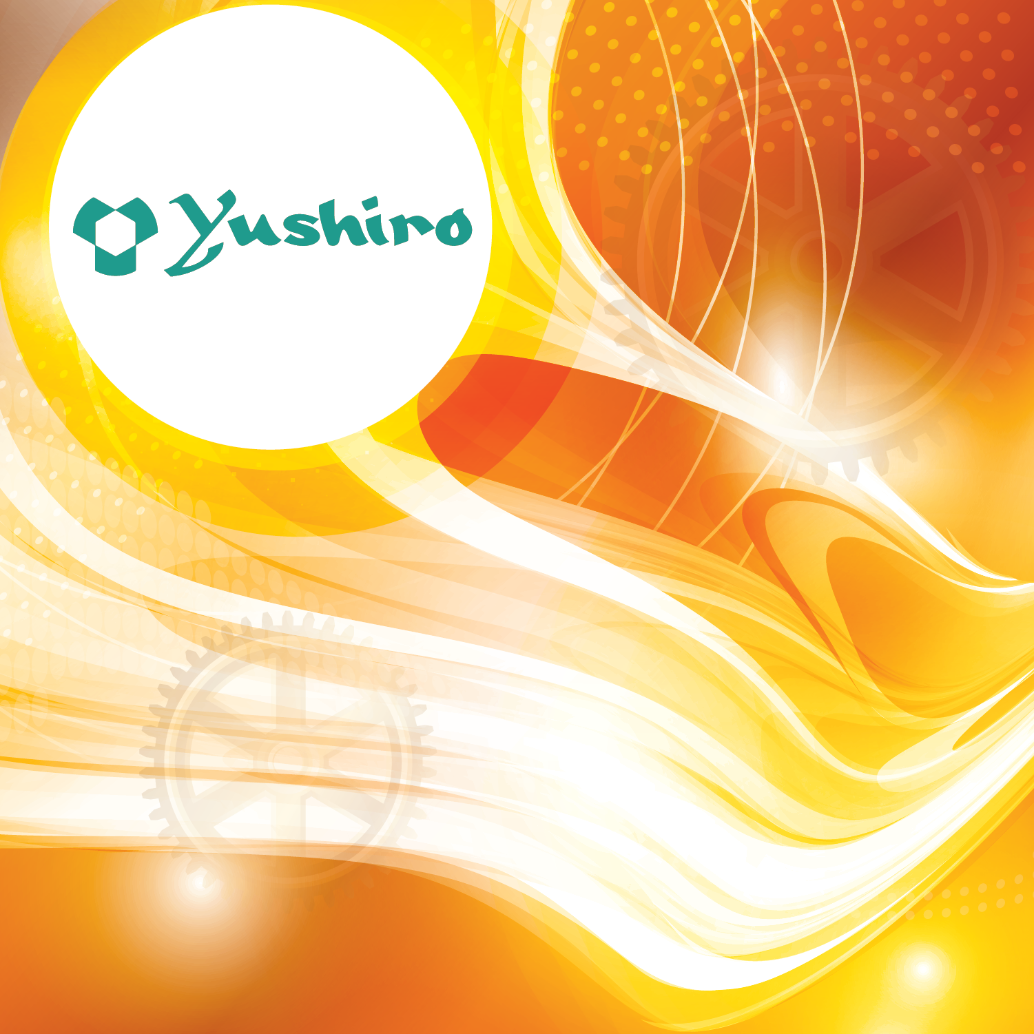 Graphic Design by yadunath for this project | Design #22615857