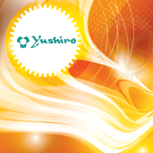 Graphic Design by yadunath for this project | Design: #22615894