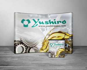 Graphic Design by Deziners Zone for this project | Design: #22608937