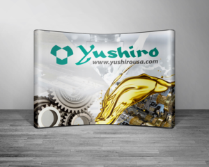 Graphic Design by Deziners Zone for this project | Design: #22608938