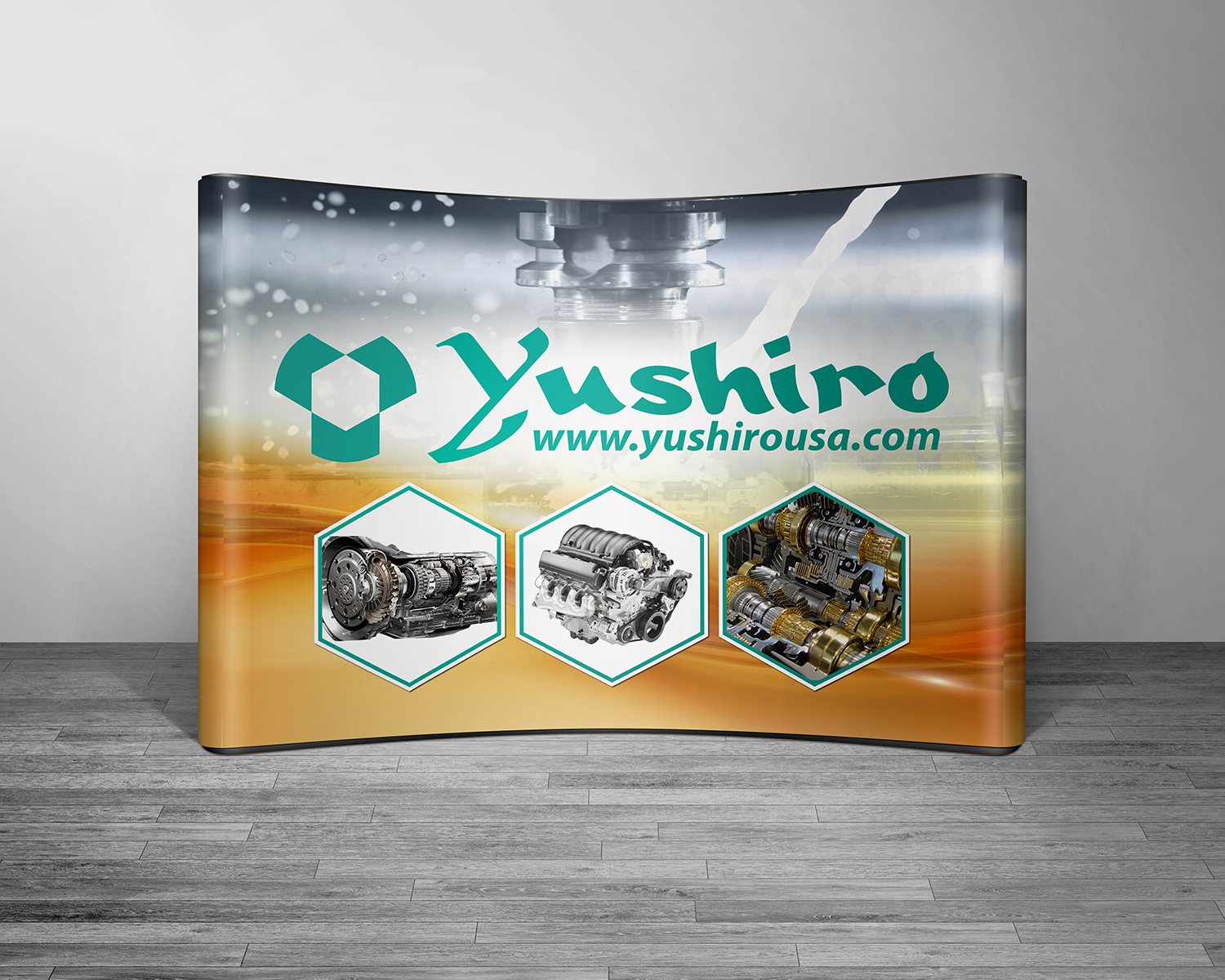 Graphic Design by Deziners Zone for this project | Design #22608939