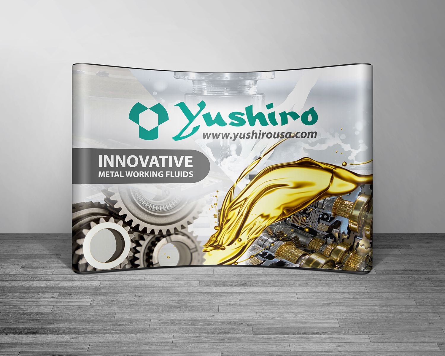 Graphic Design by Deziners Zone for this project | Design #22616984