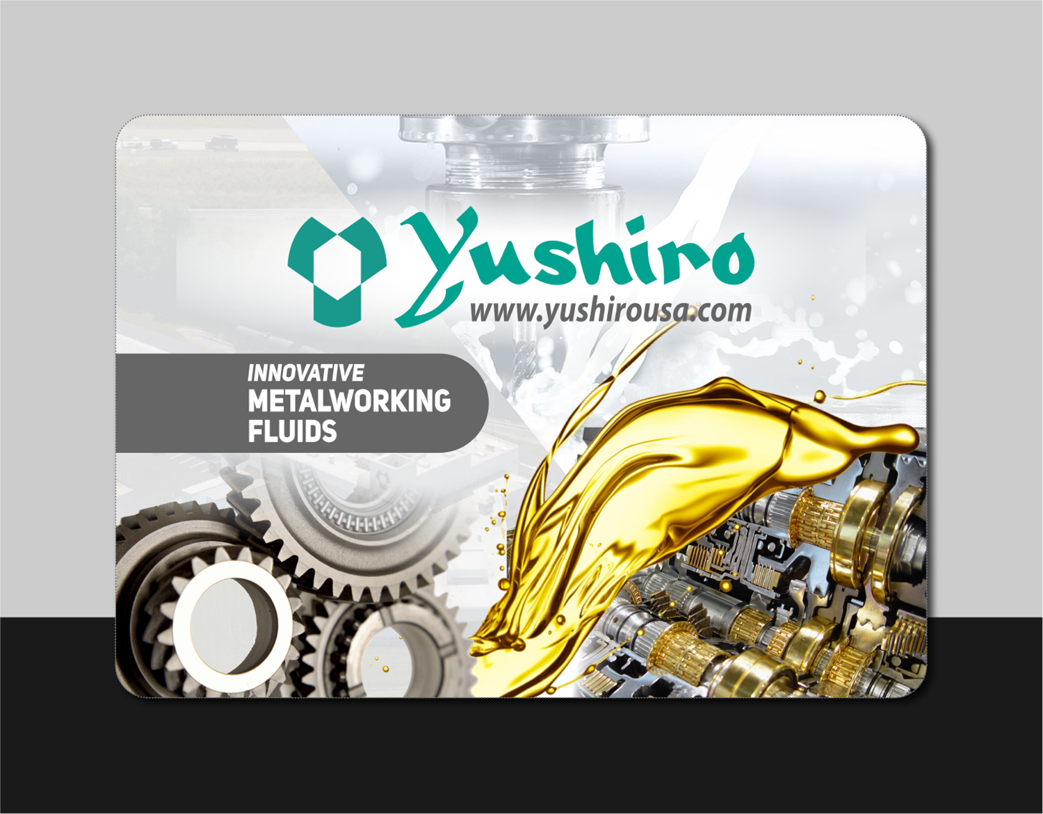 Graphic Design by Deziners Zone for this project | Design #22624768