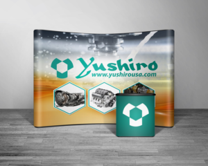Diseño Gráfico por Deziners Zone para este proyecto | Diseño: #22655192