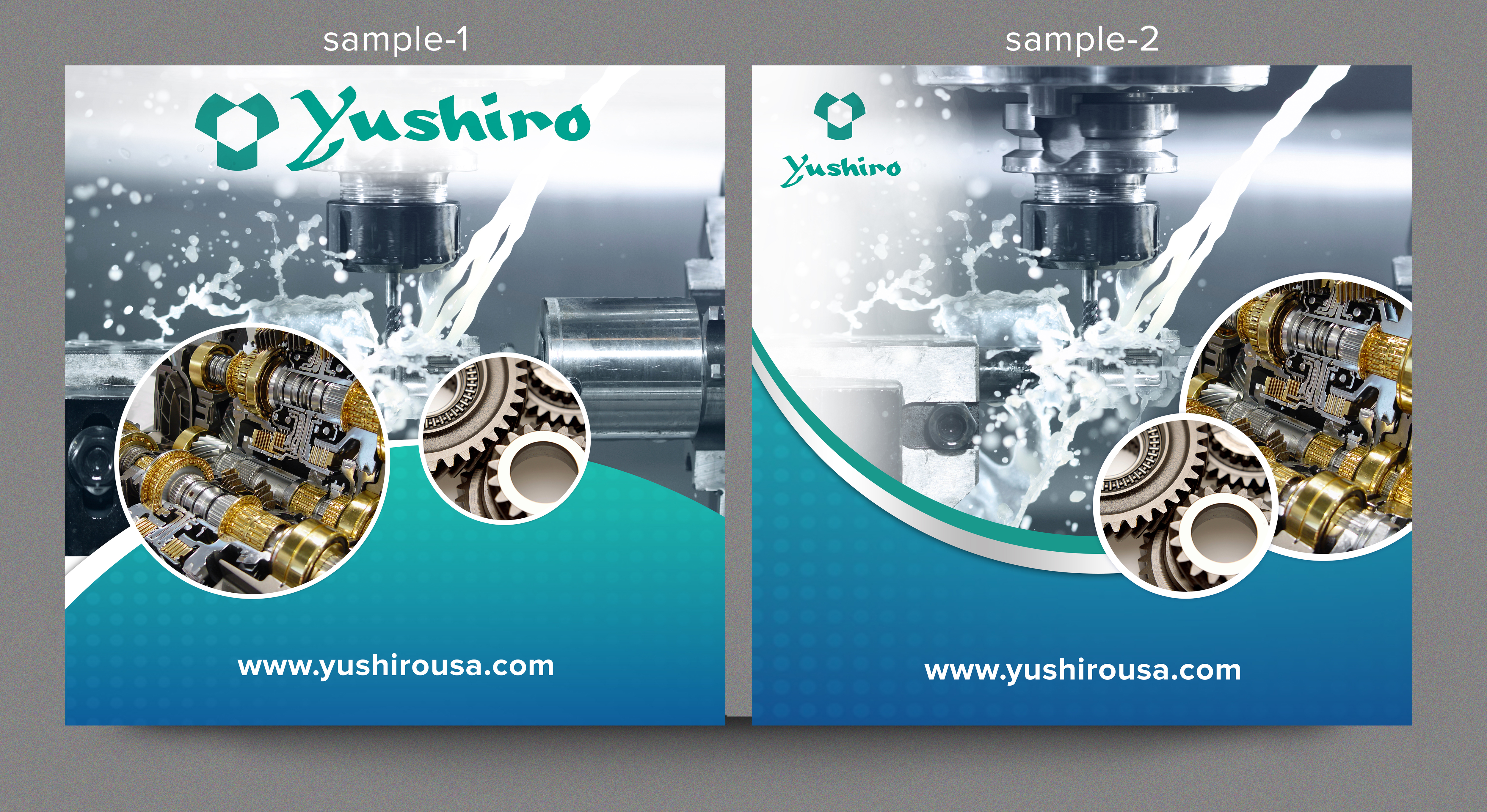 Graphic Design by SAI DESIGNS for this project | Design #22625625