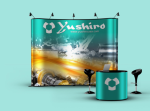 Diseño Gráfico por Maestroto para este proyecto | Diseño #22637981