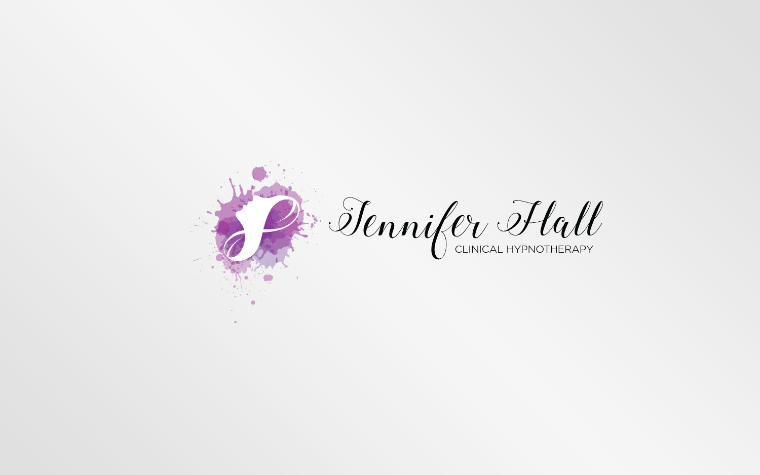 Logo Design by MT for this project | Design #22604228