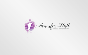 Logo Design by MT