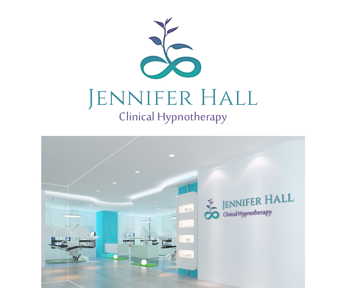 Logo Design by ZETA for this project | Design #22608079