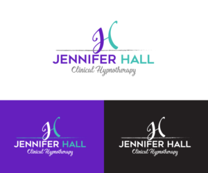 Logo Design by Design_Drafts for this project | Design: #22607917
