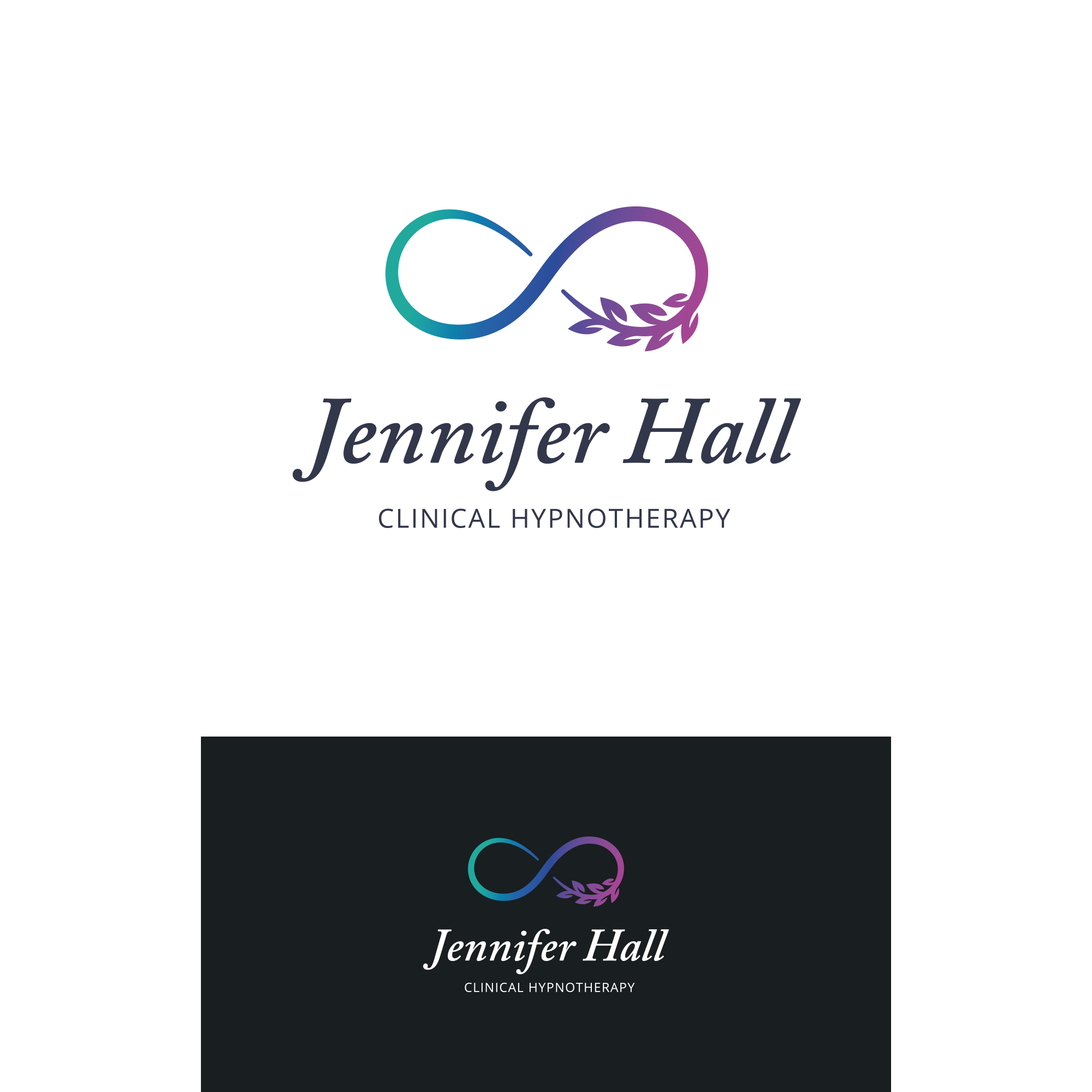 Logo Design by ImArtist for this project | Design #22605372