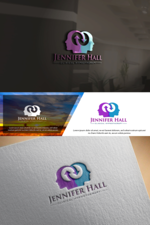 Design de Logo par damian pour ce projet | Design : #22604187
