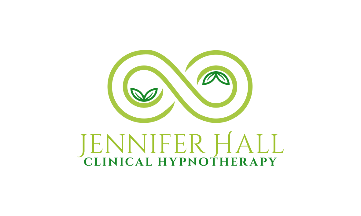 Logo Design by trufya for this project | Design #22612762