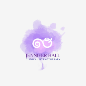Design de Logo par debdesign pour ce projet | Design : #22609120