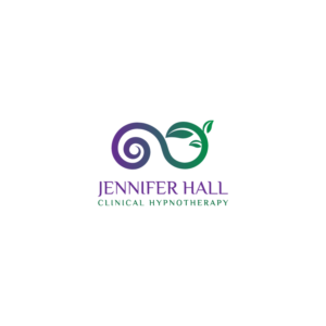 Design de Logo par debdesign pour ce projet | Design : #22612827